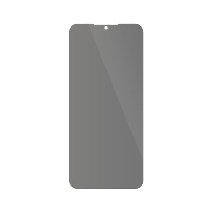 Full Cover Privacy Film for Doogee Note 59 Screen Protector Anti-Shock