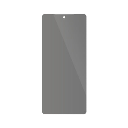 Full Cover Privacy Film for Infinix Note 50 Pro Screen Protector Anti-Shock