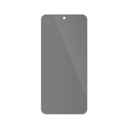 Full Cover Privacy Film for Realme P3 5G Screen Protector Anti-Shock
