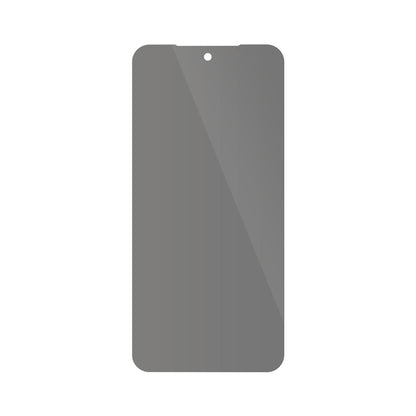 Full Cover Privacy Film for OnePlus 13 Screen Protector Anti-Shock