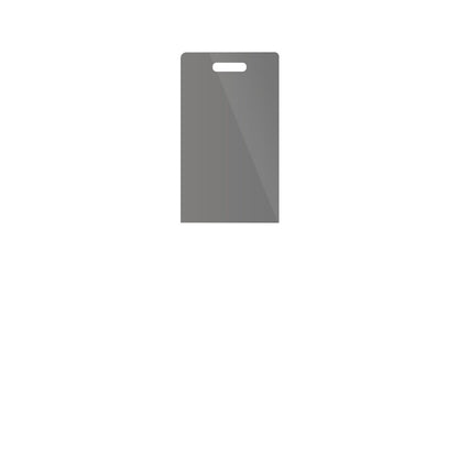 Full Cover Privacy Film for Fritz! Fon X6 Screen Protector Anti-Shock