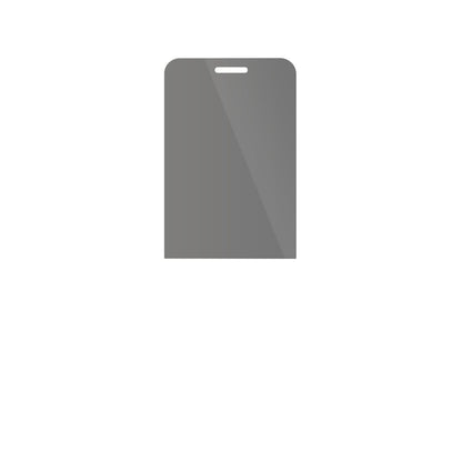 Full Cover Privacy Film for Unonu U10L Screen Protector Anti-Shock
