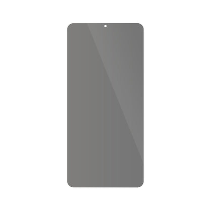 Full Cover Privacy Film for Huawei P30 Pro Screen Protector Anti-Shock