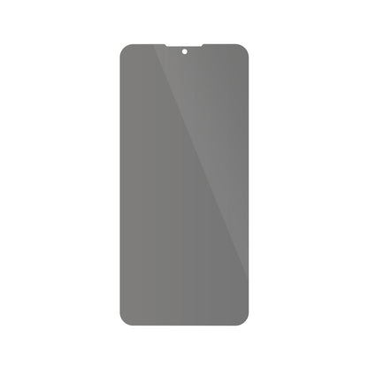 Full Cover Privacy Film for I Kall Z10 New Screen Protector Anti-Shock