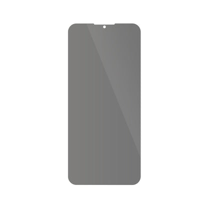 Full Cover Privacy Film for BLU G35 Screen Protector Anti-Shock