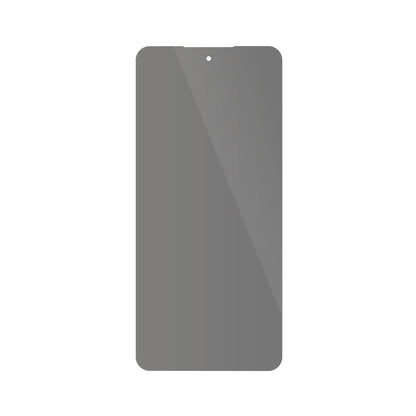 Full Cover Privacy Film for Oppo K13x 5G Screen Protector Anti-Shock