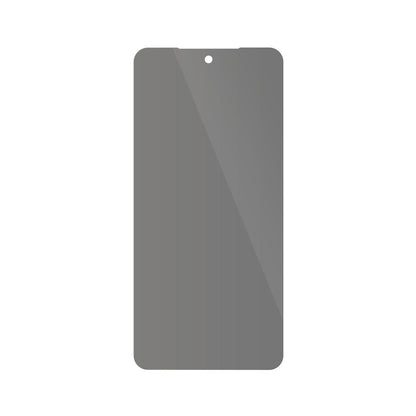 Full Cover Privacy Film for Realme GT 7T 5G Screen Protector Anti-Shock