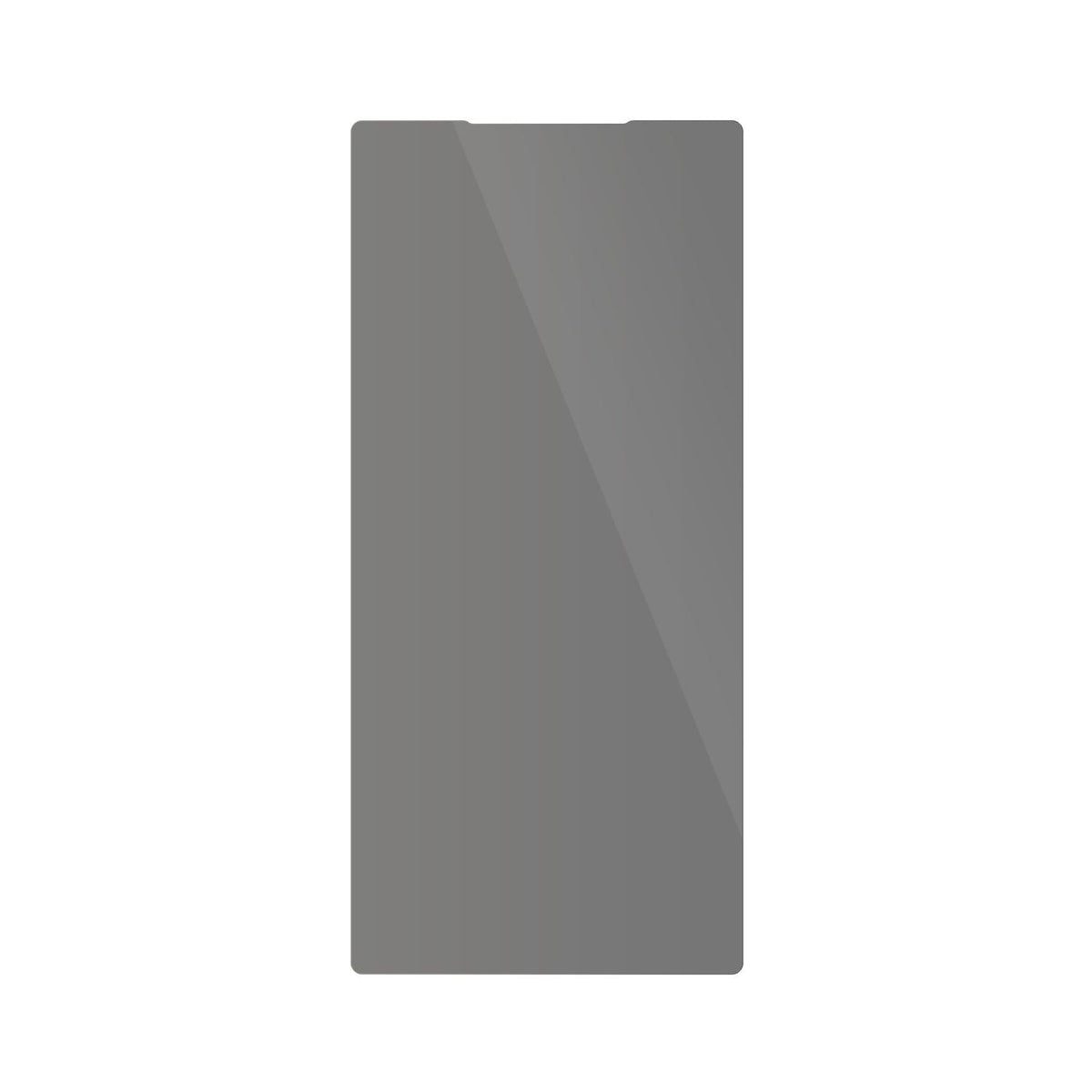 Full Cover Privacy Film for Redmagic 10 Air Screen Protector Anti-Shock