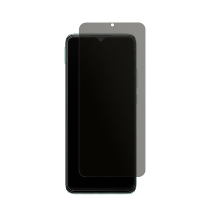 Screen Protector for Xiaomi  Poco C40  Privacy Filter 4-Way Protection dipos