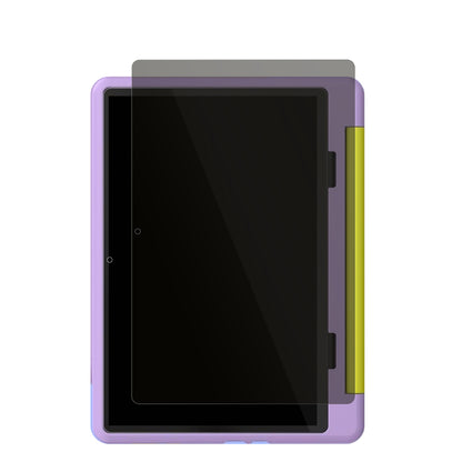 Blickschutzfolie für Cheerjoy Kinder Tablet 10 Zoll matt Schutzfolie Privacy