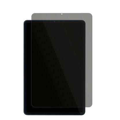 Blickschutzfolie für Xiaomi Pad 5 matt Schutzfolie Privacy