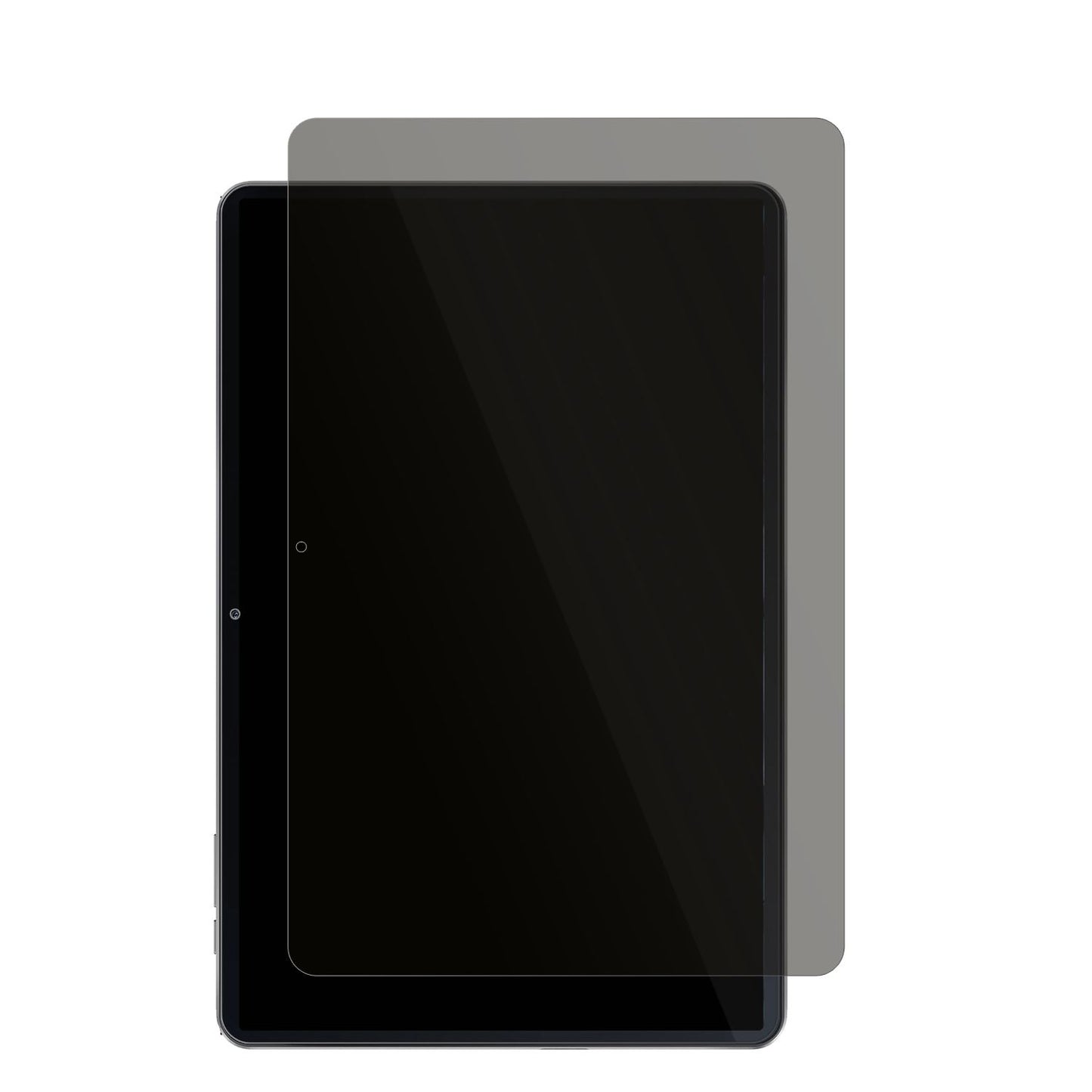 dipos Privacy Screen Protector for Oscal Pad 60 10.1 Zoll