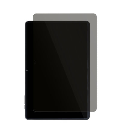 dipos Privacy Screen Protector for Oscal Pad 60 10.1 Zoll