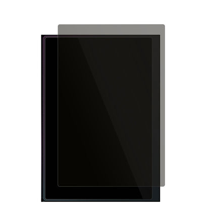 dipos Privacy Screen Protector for Denon Prime 4