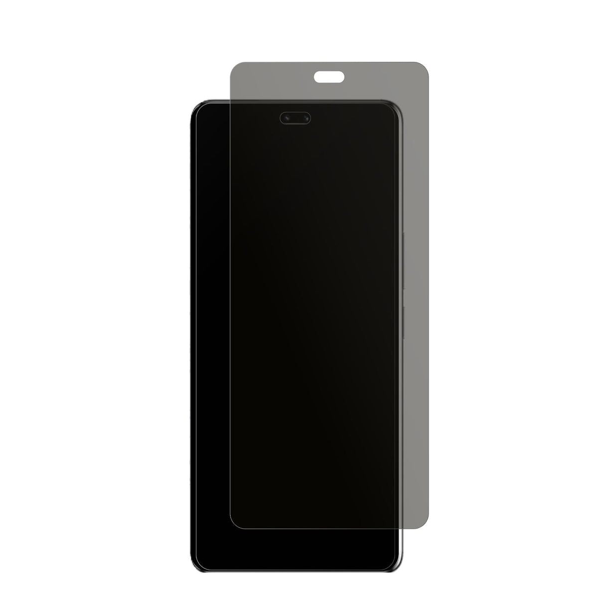 Screen Protector for Honor 100 Pro Privacy Filter 4-Way Protection dipos
