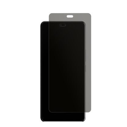 Screen Protector for Honor 100 Pro Privacy Filter 4-Way Protection dipos