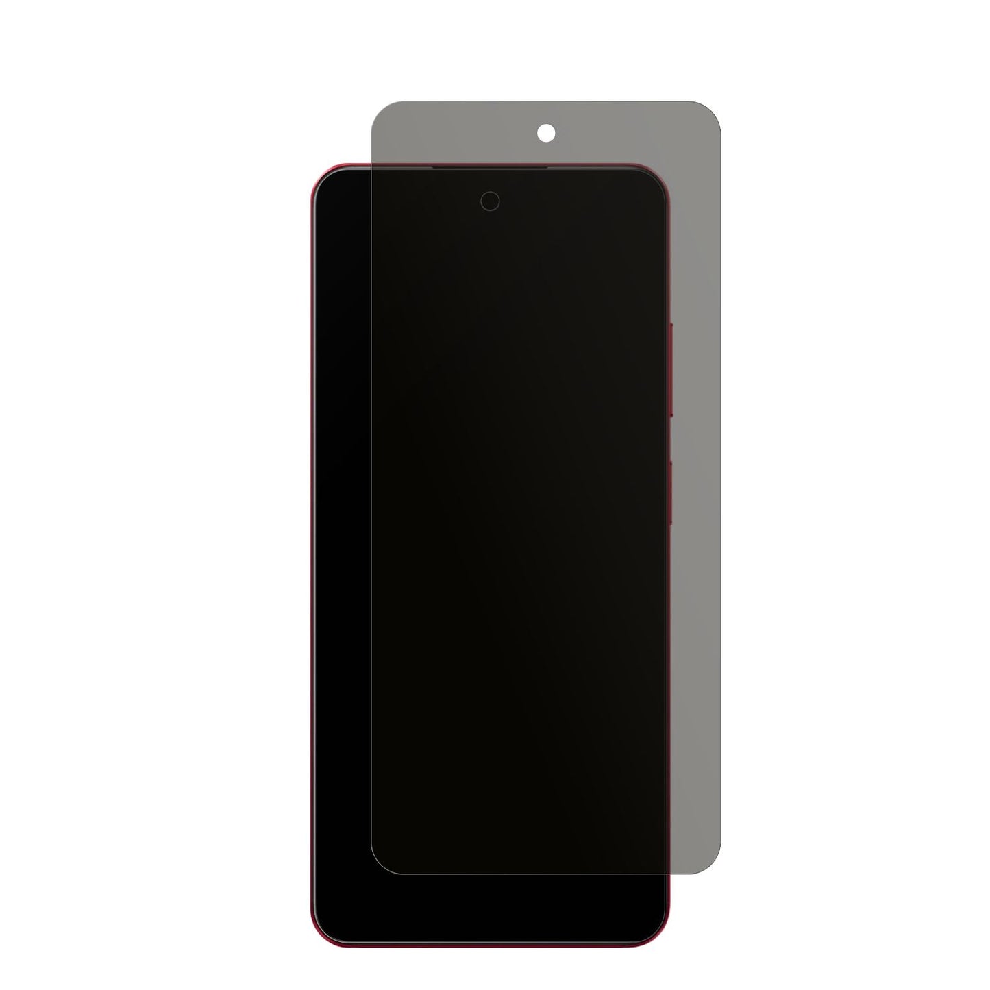 Screen Protector for Realme V60 Pro Privacy Filter 4-Way Protection dipos