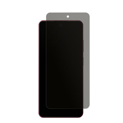 Screen Protector for Realme V60 Pro Privacy Filter 4-Way Protection dipos