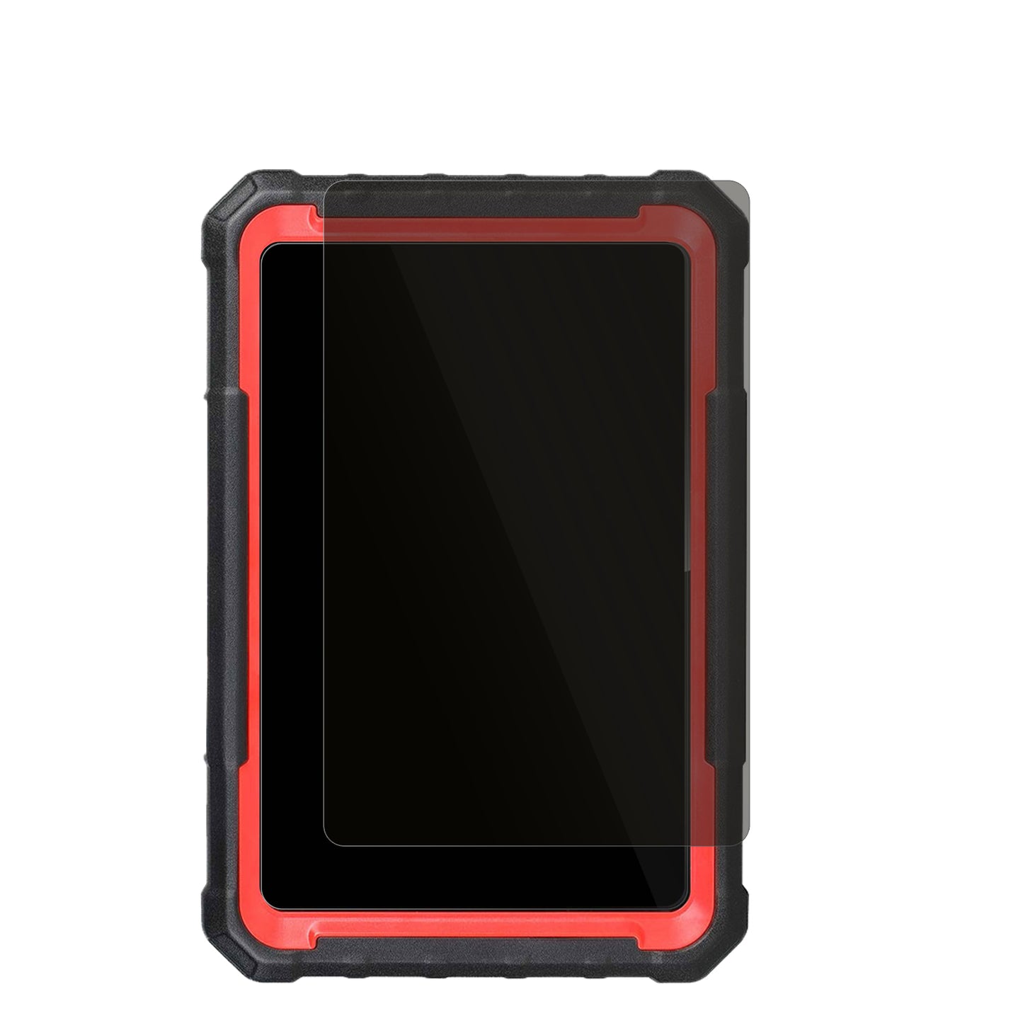 Blickschutzfolie für Launch X-431 PRO3S Elite matt Schutzfolie Privacy