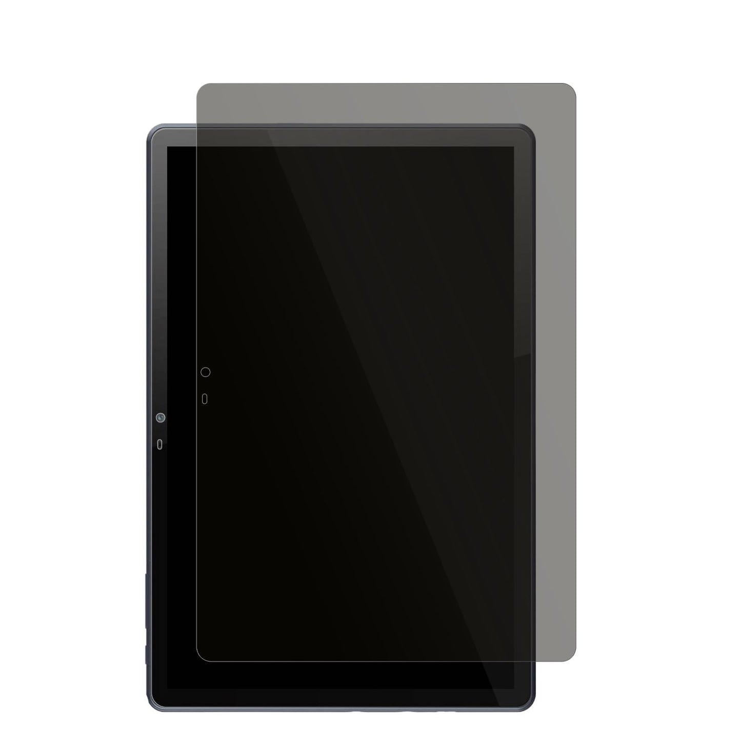 Screen Protector for Vale V10E-LTE Privacy Filter 4-Way Protection dipos