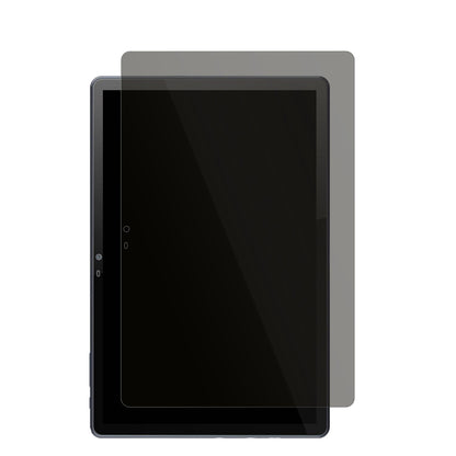Screen Protector for Vale V10E-LTE Privacy Filter 4-Way Protection dipos