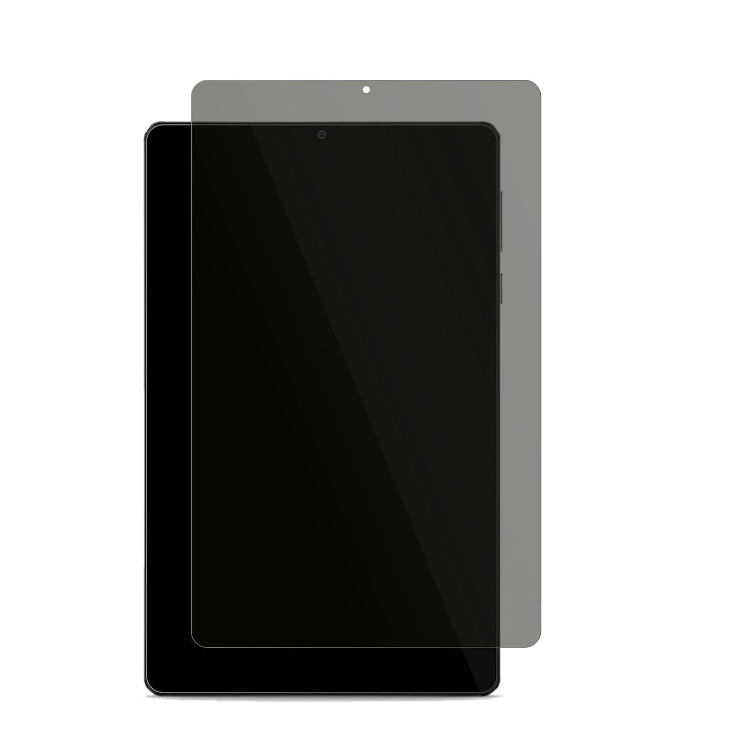 Screen Protector for Lenovo Legion Tab 8.8 TB321FU (3. Gen) Privacy Filter