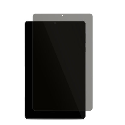 Screen Protector for Lenovo Legion Tab 8.8 TB321FU (3. Gen) Privacy Filter