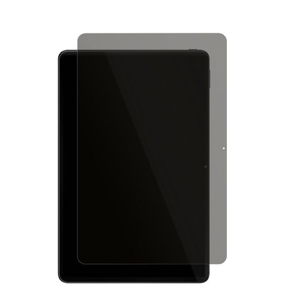Screen Protector for Xiaomi Redmi Pad Pro 12.1 Zoll Privacy Filter 4-Way