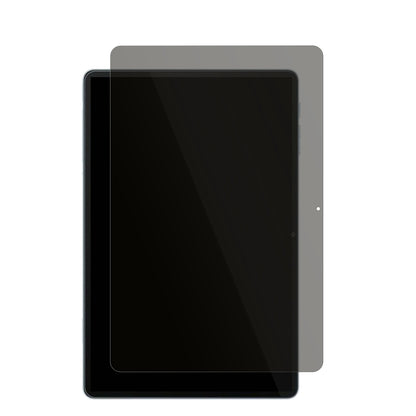 Blickschutzfolie für Oscal Pad 90 matt Schutzfolie Privacy