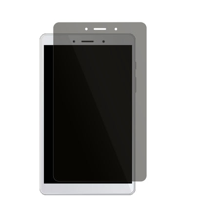Screen Protector for Samsung Galaxy Tab A8.0 LTE Privacy Filter 4-Way