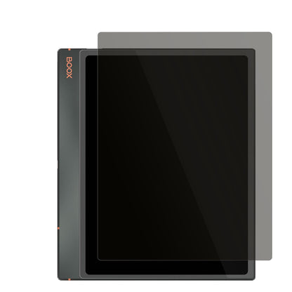 Screen Protector for Onyx Boox Note Air3 C Privacy Filter 4-Way Protection dipos