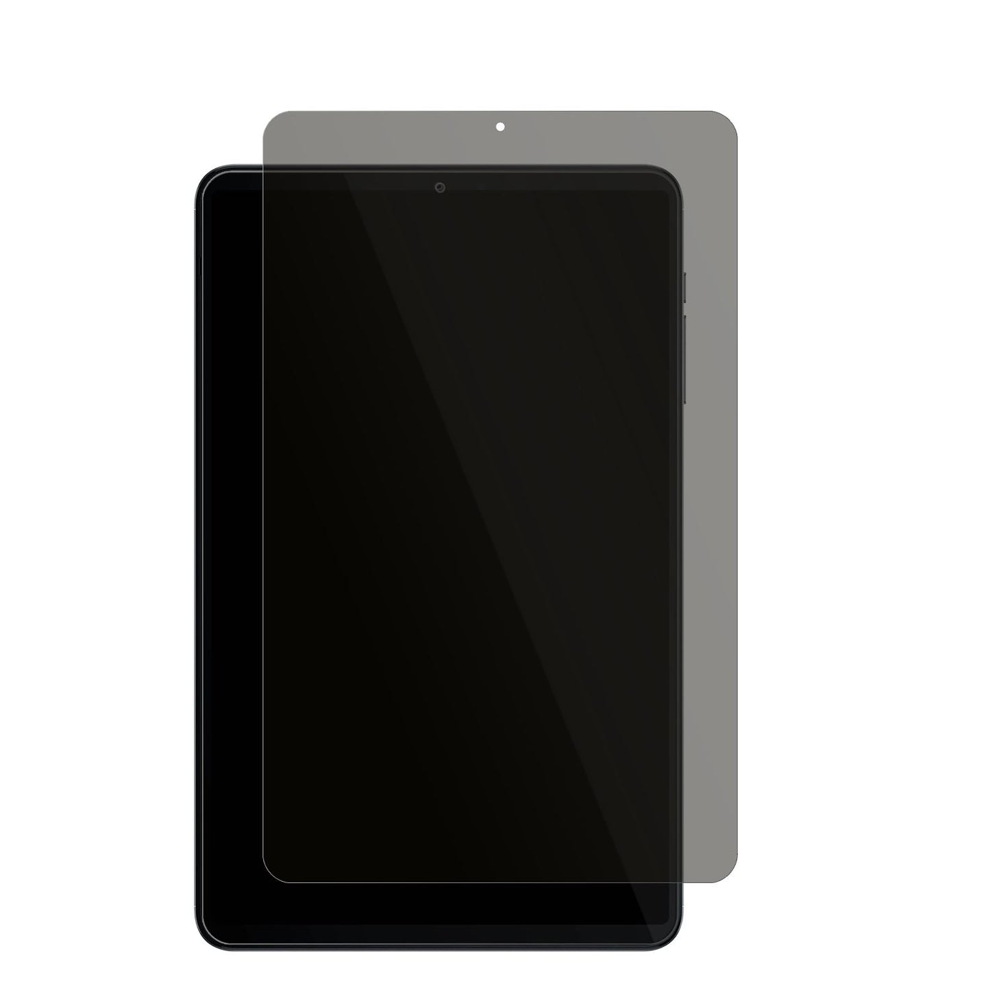 Screen Protector for Alldocube iPlay 60 Mini Pro Privacy Filter 4-Way