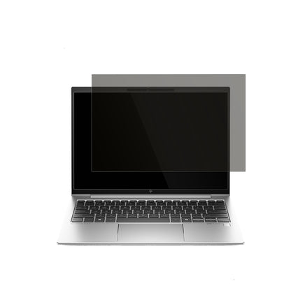 Blickschutzfolie für HP EliteBook 835 G11 matt Schutzfolie Privacy