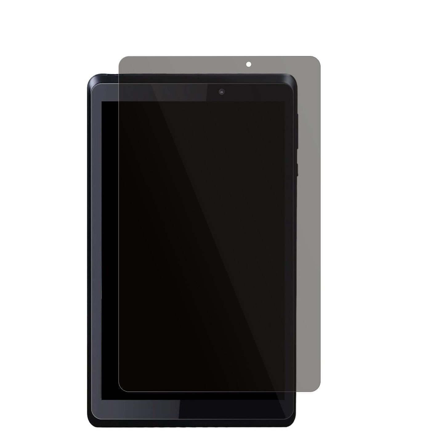 Screen Protector for C Idea 8 Zoll Privacy Filter 4-Way Protection dipos
