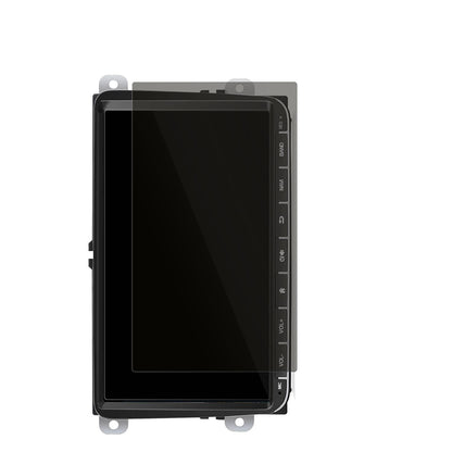 Screen Protector for Essgoo AR9002 Privacy Filter 4-Way Protection dipos