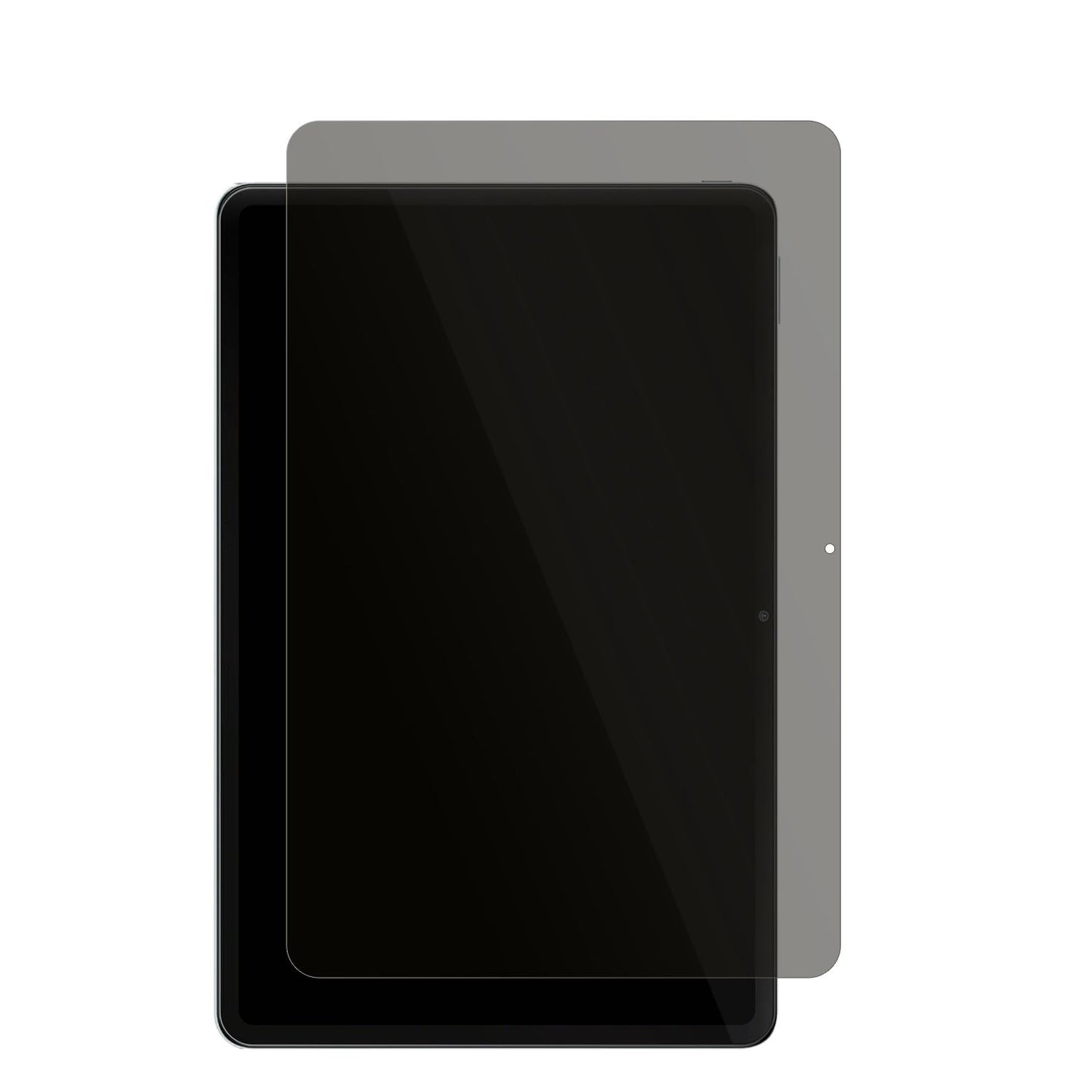 Screen Protector for Xiaomi Redmi Pad Pro 8+ Privacy Filter 4-Way Protection