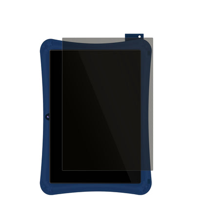 Blickschutzfolie für WeTapble Kids Tablet 7 Zoll matt Schutzfolie Privacy