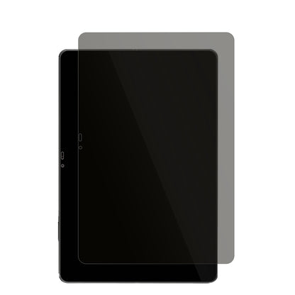 Blickschutzfolie für Acer One T11-22L matt Schutzfolie Privacy