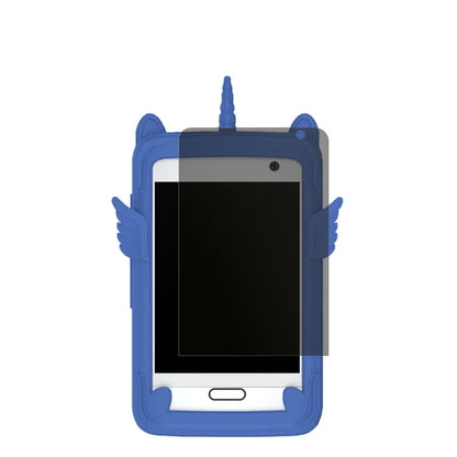 Screen Protector for Bemi TOK Privacy Filter 4-Way Protection dipos