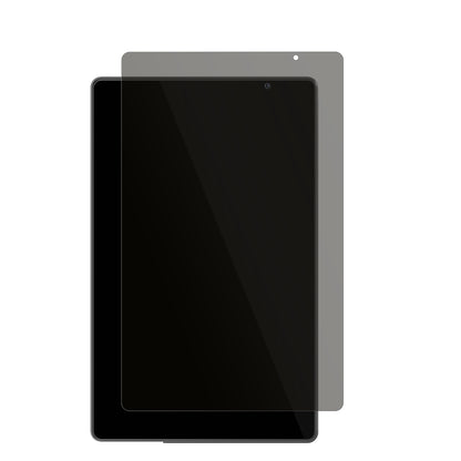 Blickschutzfolie für ApoloSign EP Tablet 10.1 Zoll matt Schutzfolie Privacy