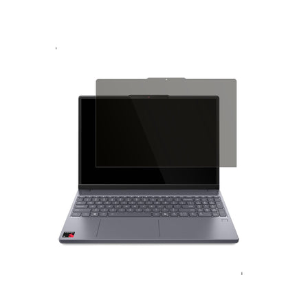 Screen Protector for Lenovo IdeaPad Slim 3x Privacy Filter 4-Way Protection