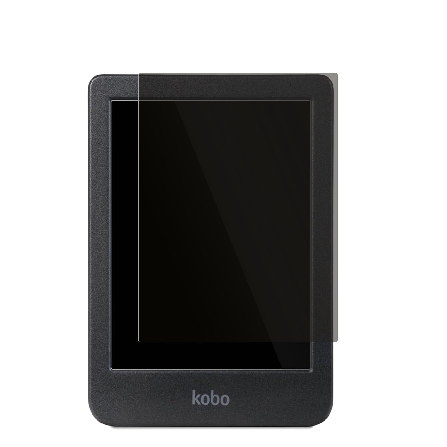 Blickschutzfolie für Kobo Clara BW eReader matt Schutzfolie Privacy