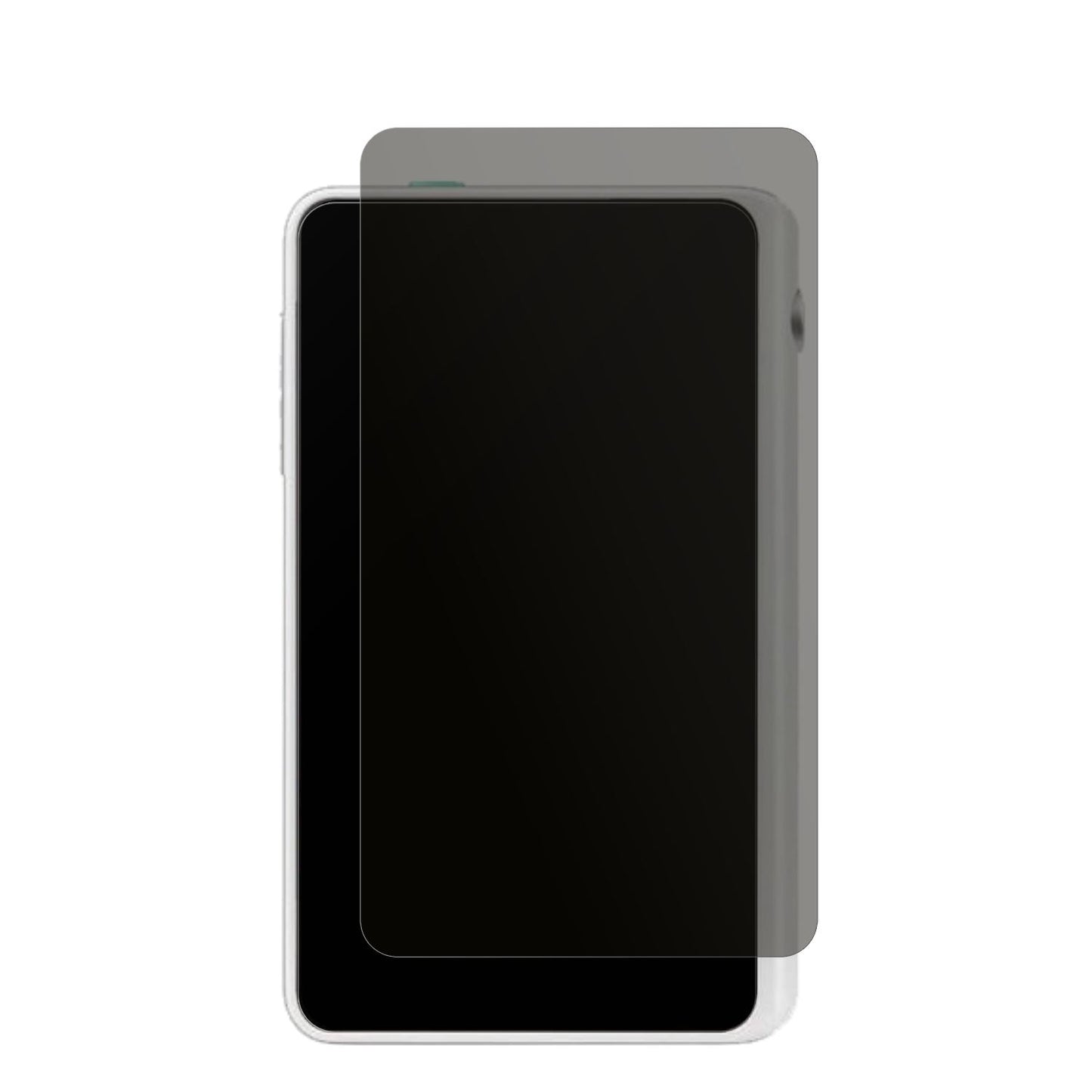 Screen Protector for Timekettle Fluentalk 1 mini Privacy Filter 4-Way