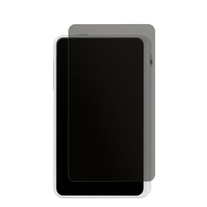 Screen Protector for Timekettle Fluentalk 1 mini Privacy Filter 4-Way