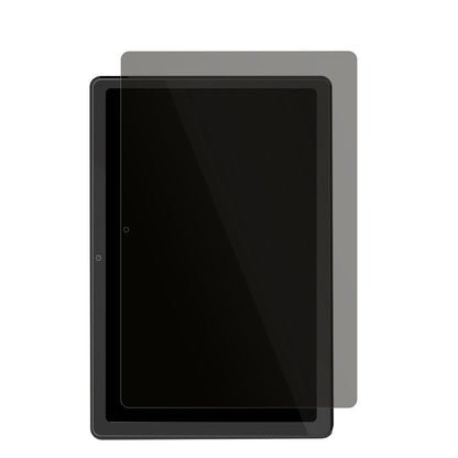 Blickschutzfolie für VNEIMQN J10 Plus matt Schutzfolie Privacy
