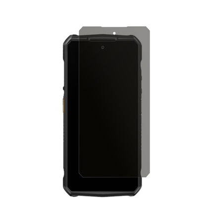 Screen Protector for Ulefone Armor 29 Ultra Privacy Filter 4-Way Protection