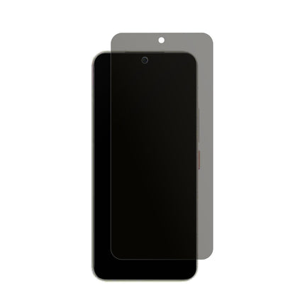 Screen Protector for Nubia Air Privacy Filter 4-Way Protection dipos