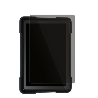 Blickschutzfolie für Vechtel Motorrad Carplay 5 Zoll matt Schutzfolie Privacy