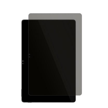 Screen Protector for Umidigi G7 Tab Pro Privacy Filter 4-Way Protection dipos
