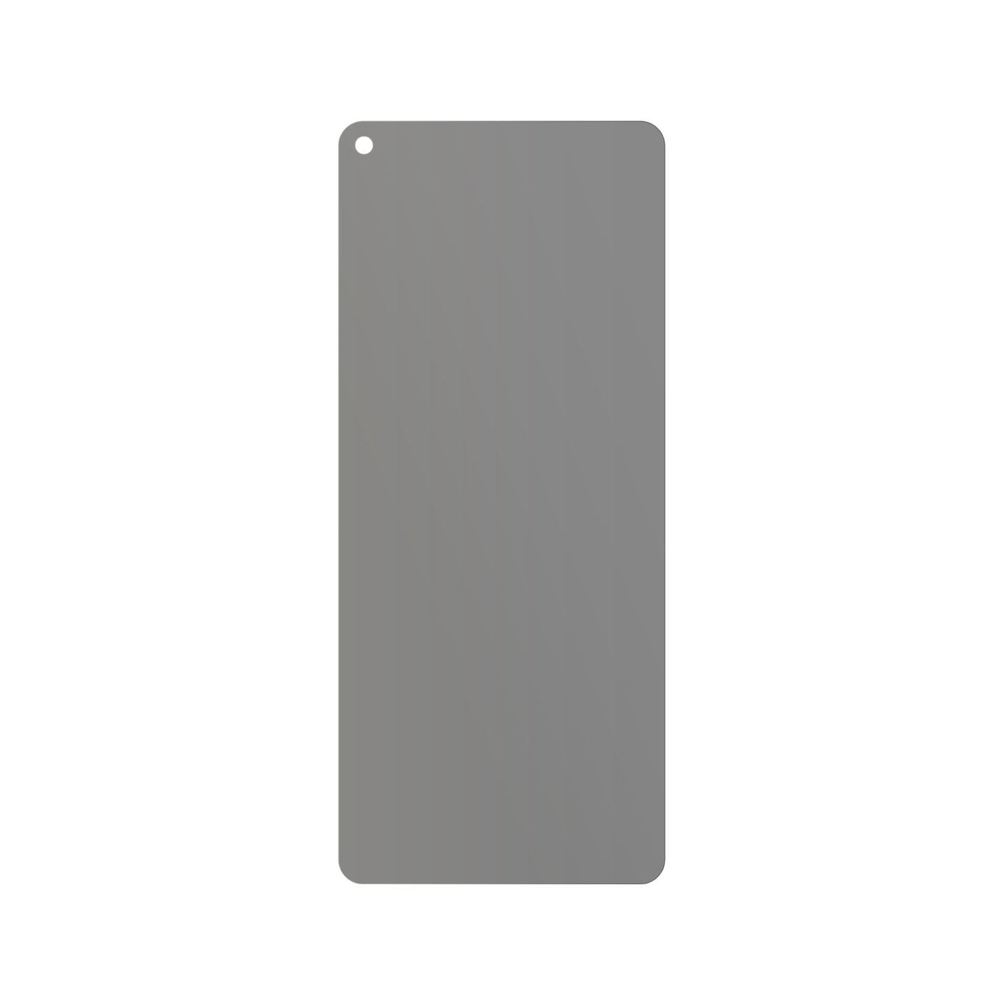 Screen Protector for Oppo Reno6 Pro 5G Privacy Filter 4-Way Protection dipos